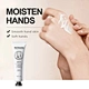 hand cream