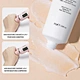 working hands cream