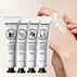 hand cream